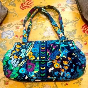 SALE: Vera Bradley